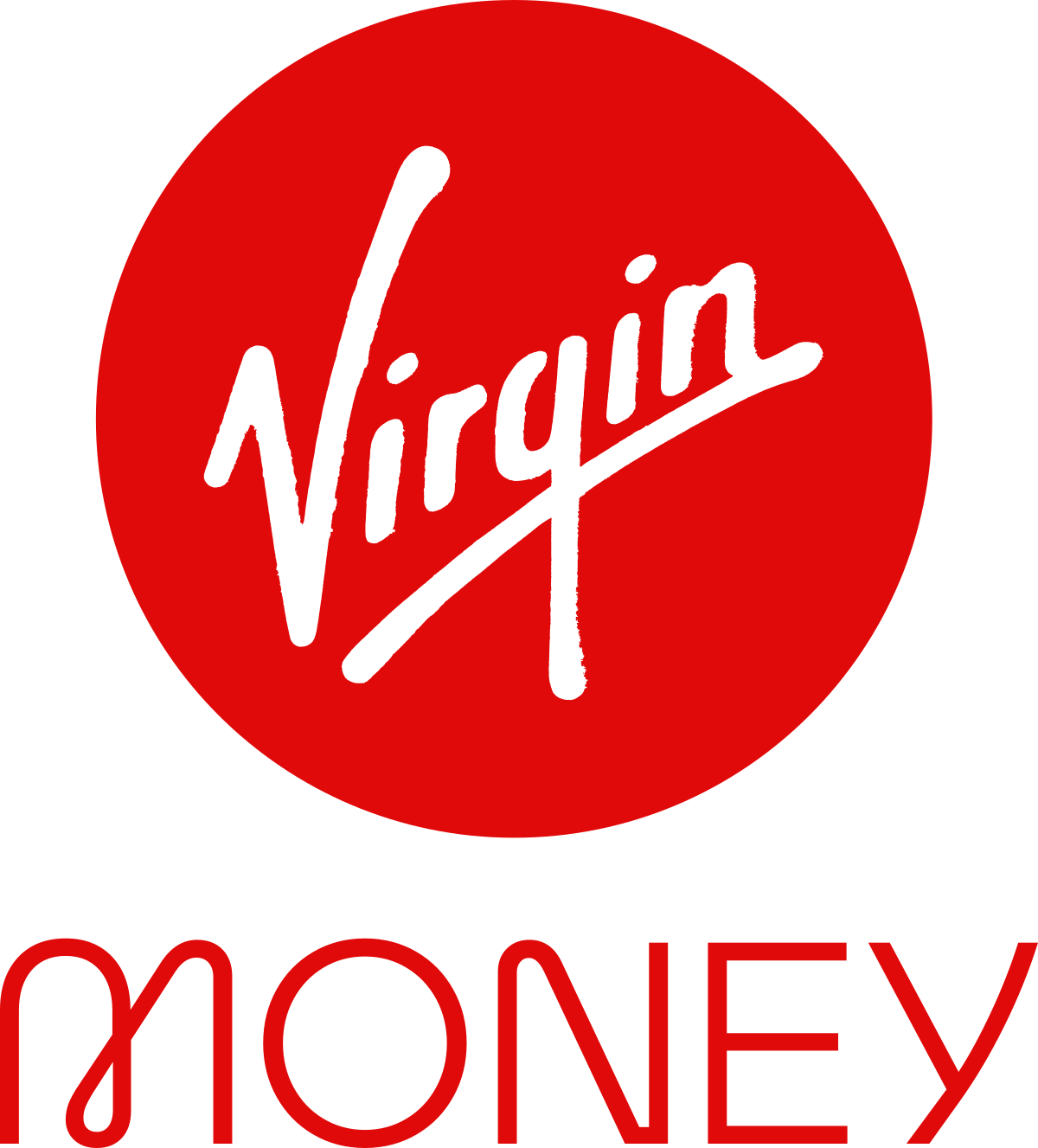 Virign Money Giving